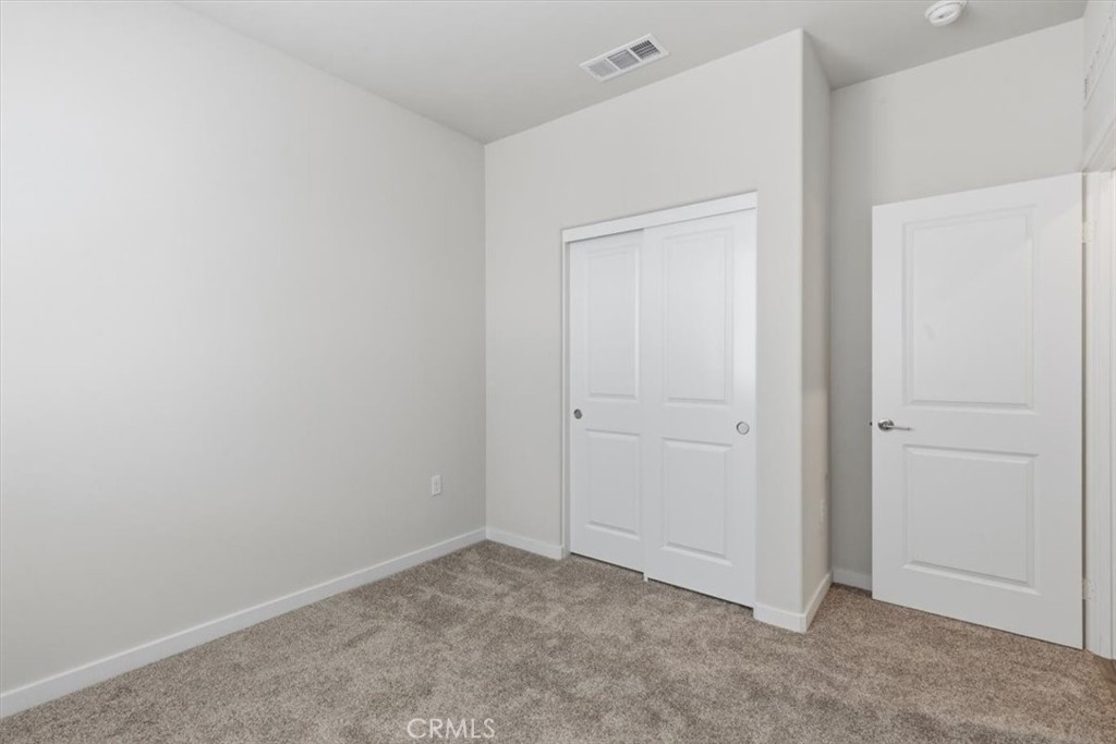 9538 Hannah Way Riverside, CA 92503 - Photo 19 of 38 Gallery Image 19