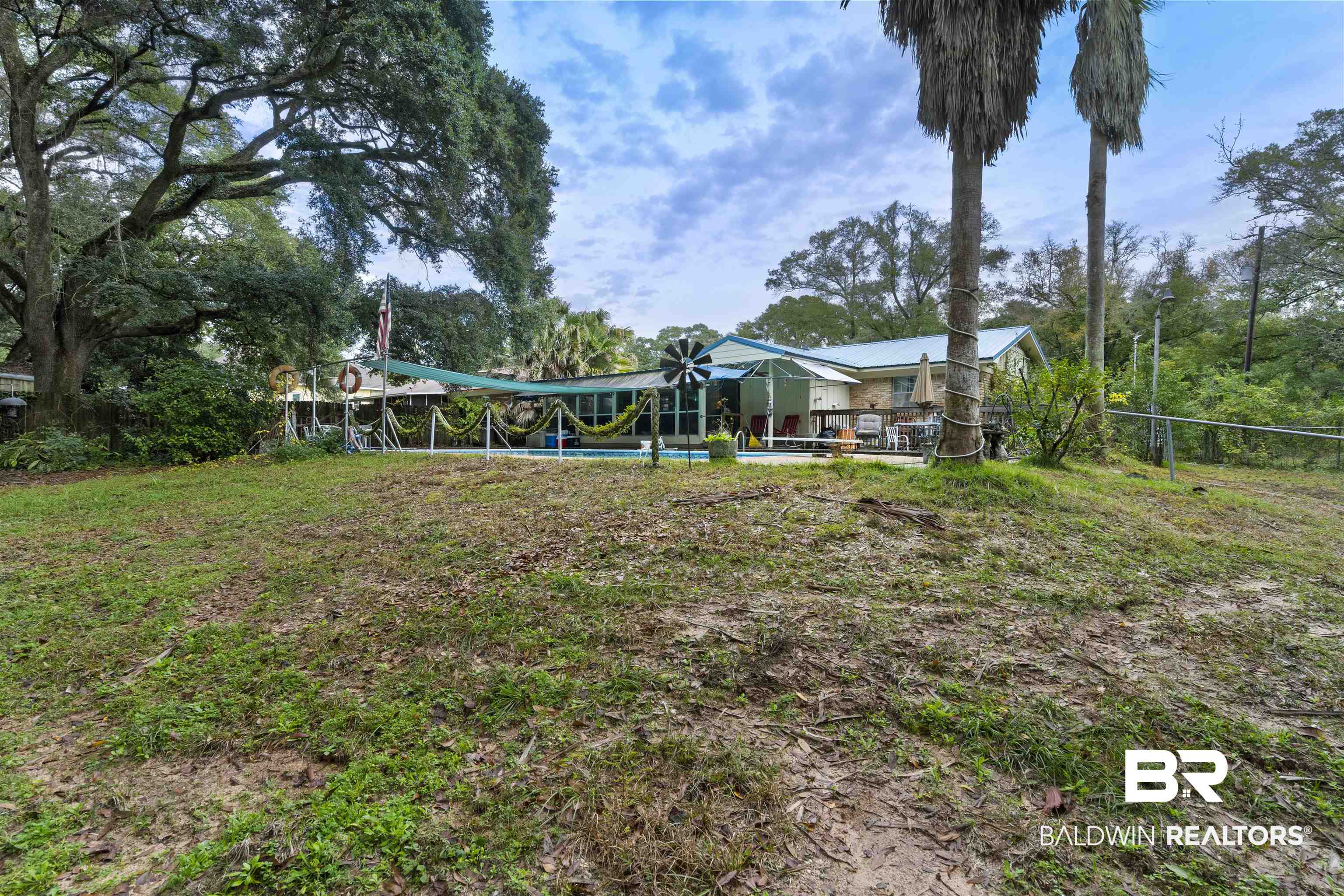 1654 Rochelle Street Mobile, AL 36693 - Photo 40 of 41