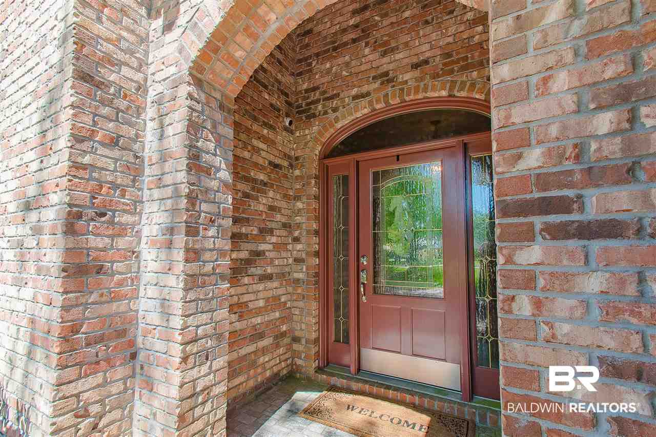 12646 Hunters Chase Foley, AL 36535 - Photo 3 of 46