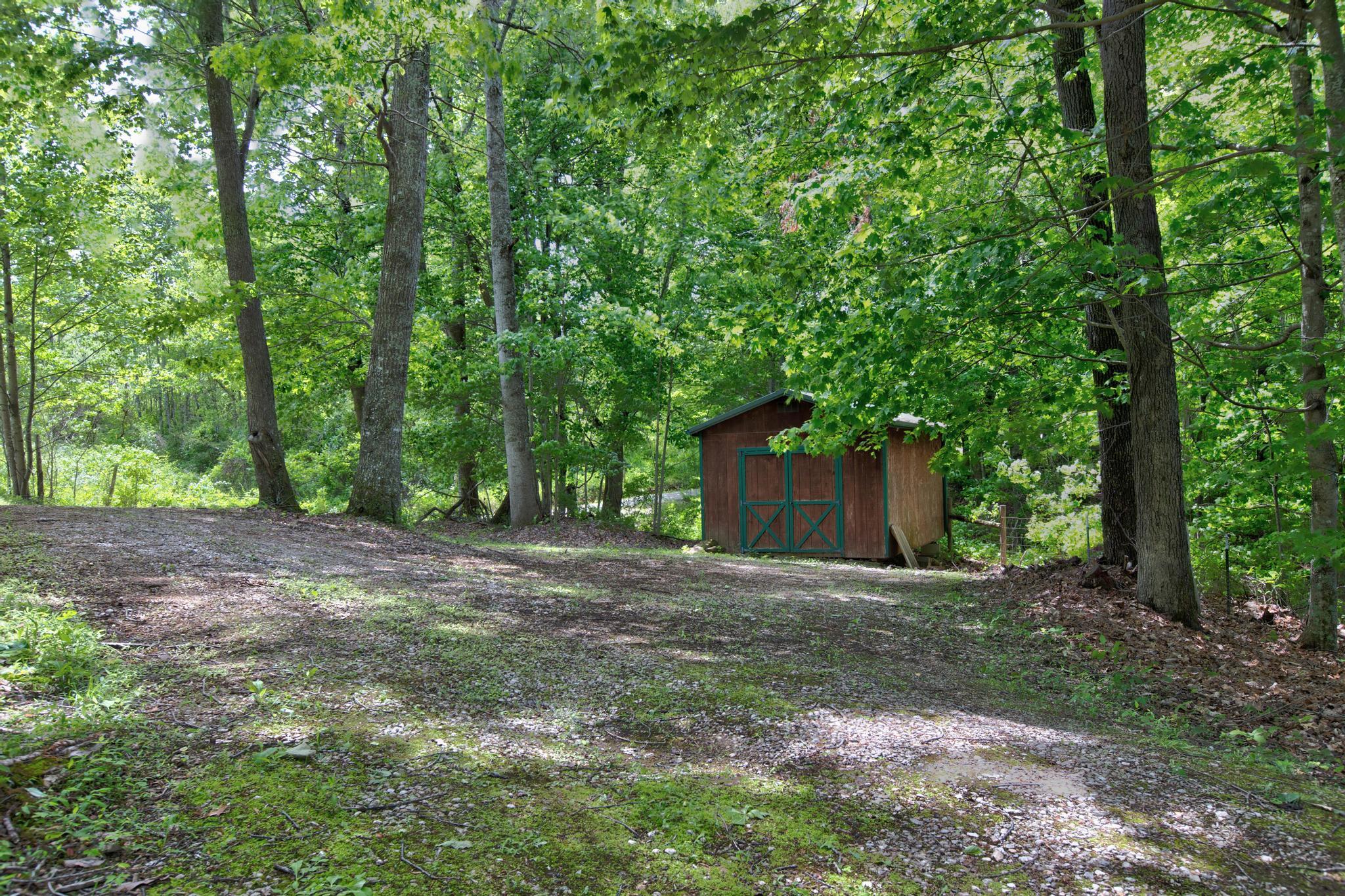 694 Steve Combs Road Wellington, KY 40387 - Photo 16 of 27 PWM25467_8_9