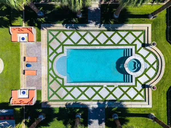 $6,525,000 | 80780 Vista Bonita Trail, La Quinta, CA 92253