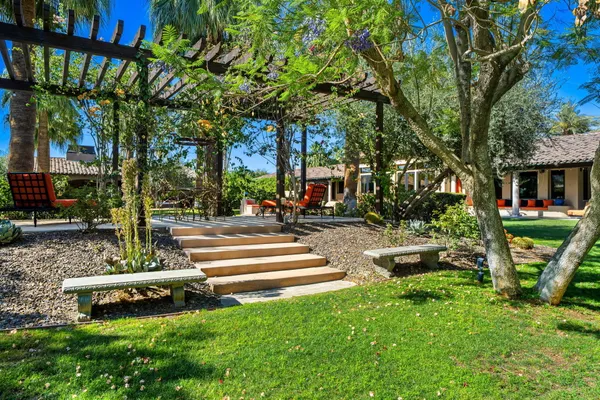 $6,525,000 | 80780 Vista Bonita Trail, La Quinta, CA 92253