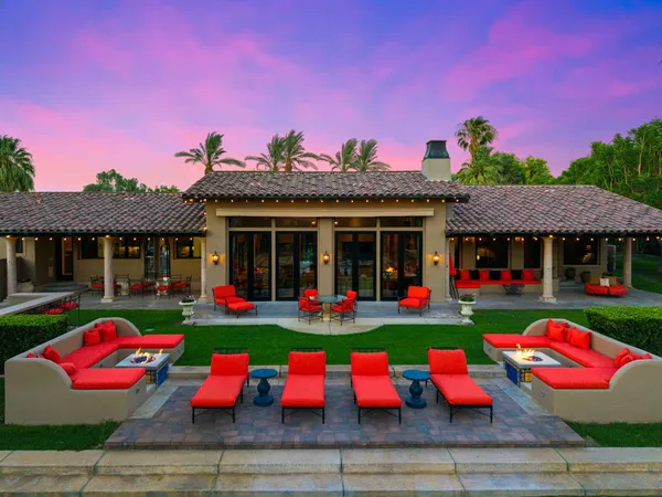 $6,525,000 | 80780 Vista Bonita Trail, La Quinta, CA 92253