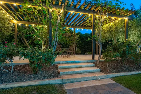 $6,525,000 | 80780 Vista Bonita Trail, La Quinta, CA 92253