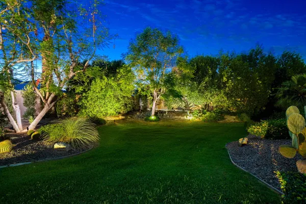 $6,525,000 | 80780 Vista Bonita Trail, La Quinta, CA 92253