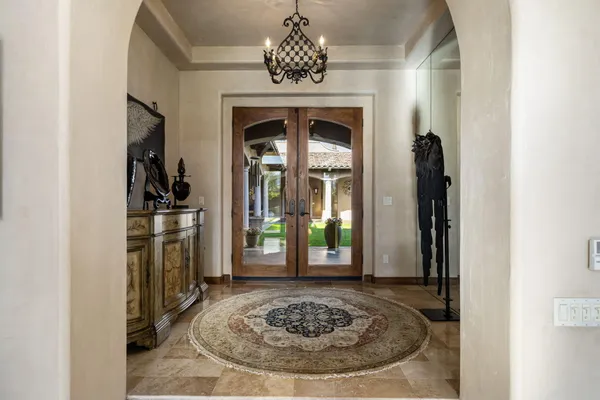 $6,525,000 | 80780 Vista Bonita Trail, La Quinta, CA 92253