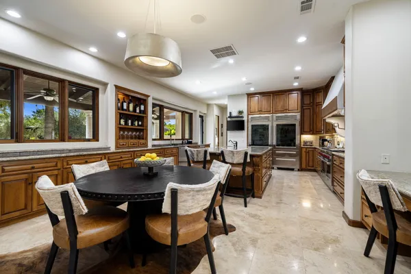 $6,525,000 | 80780 Vista Bonita Trail, La Quinta, CA 92253