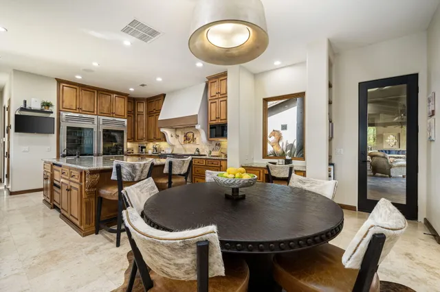 $6,525,000 | 80780 Vista Bonita Trail, La Quinta, CA 92253