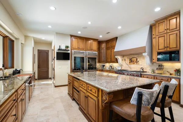 $6,525,000 | 80780 Vista Bonita Trail, La Quinta, CA 92253