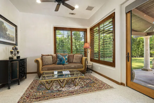 $6,525,000 | 80780 Vista Bonita Trail, La Quinta, CA 92253