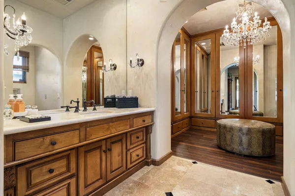 $6,525,000 | 80780 Vista Bonita Trail, La Quinta, CA 92253