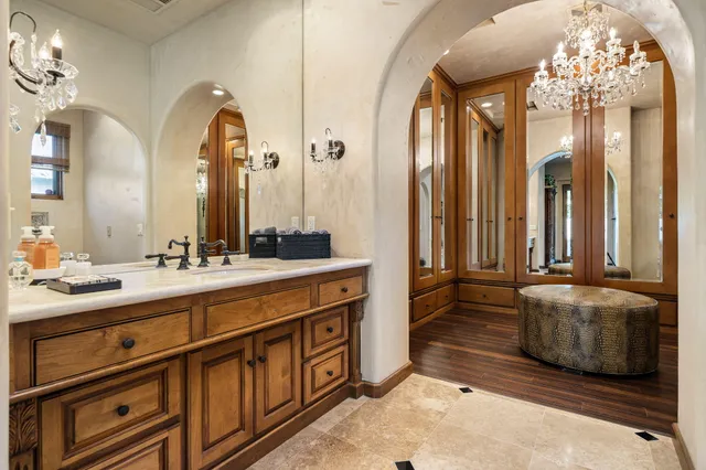 $6,525,000 | 80780 Vista Bonita Trail, La Quinta, CA 92253