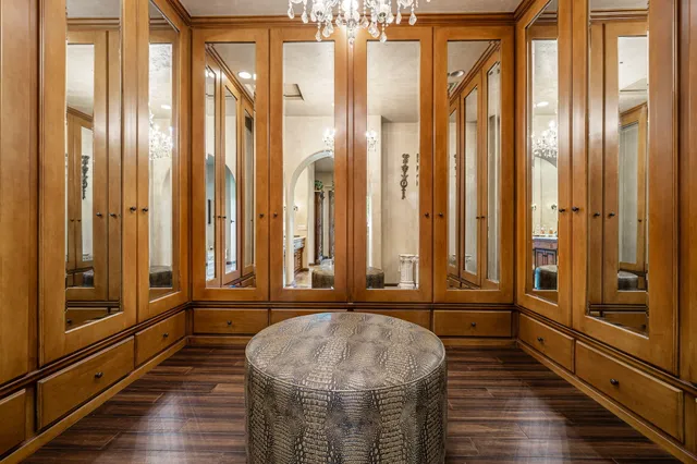 $6,525,000 | 80780 Vista Bonita Trail, La Quinta, CA 92253