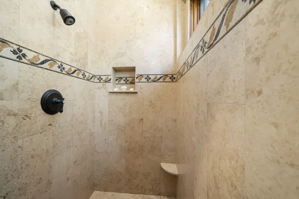 $6,525,000 | 80780 Vista Bonita Trail, La Quinta, CA 92253