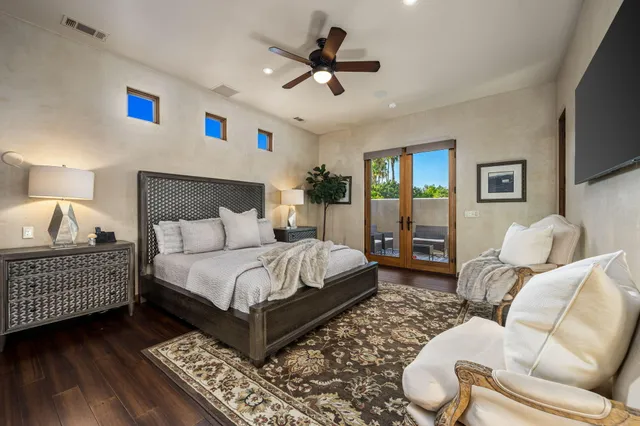 $6,525,000 | 80780 Vista Bonita Trail, La Quinta, CA 92253