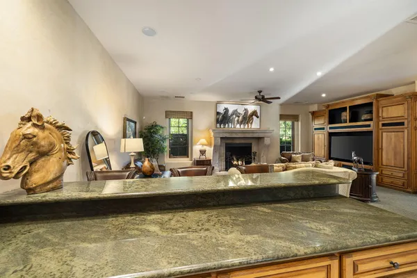 $6,525,000 | 80780 Vista Bonita Trail, La Quinta, CA 92253