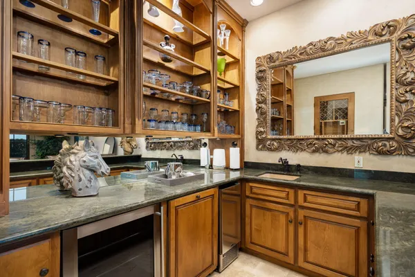 $6,525,000 | 80780 Vista Bonita Trail, La Quinta, CA 92253