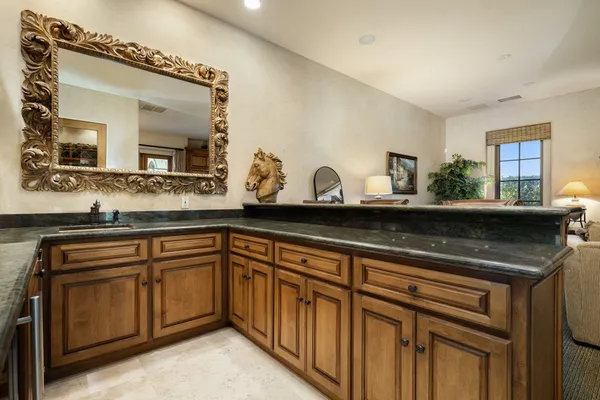 $6,525,000 | 80780 Vista Bonita Trail, La Quinta, CA 92253