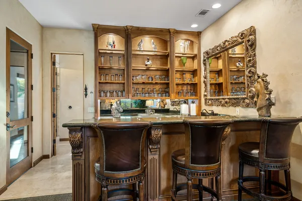 $6,525,000 | 80780 Vista Bonita Trail, La Quinta, CA 92253