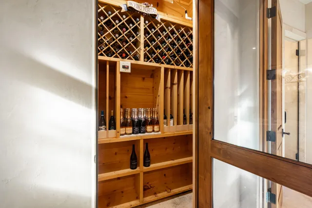 $6,525,000 | 80780 Vista Bonita Trail, La Quinta, CA 92253