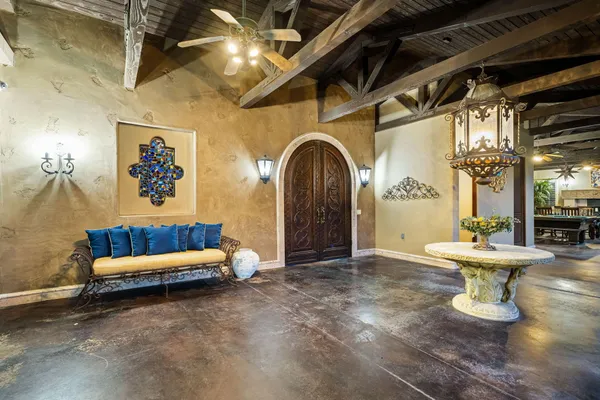 $6,525,000 | 80780 Vista Bonita Trail, La Quinta, CA 92253