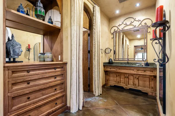 $6,525,000 | 80780 Vista Bonita Trail, La Quinta, CA 92253