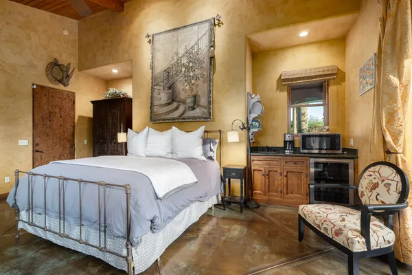 $6,525,000 | 80780 Vista Bonita Trail, La Quinta, CA 92253