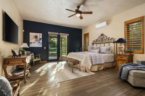 $6,525,000 | 80780 Vista Bonita Trail, La Quinta, CA 92253