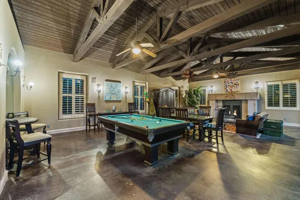 $6,525,000 | 80780 Vista Bonita Trail, La Quinta, CA 92253