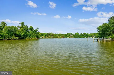 $3,399,000 | 2700 Falling Timber Trail, Edgewater, MD 21037
