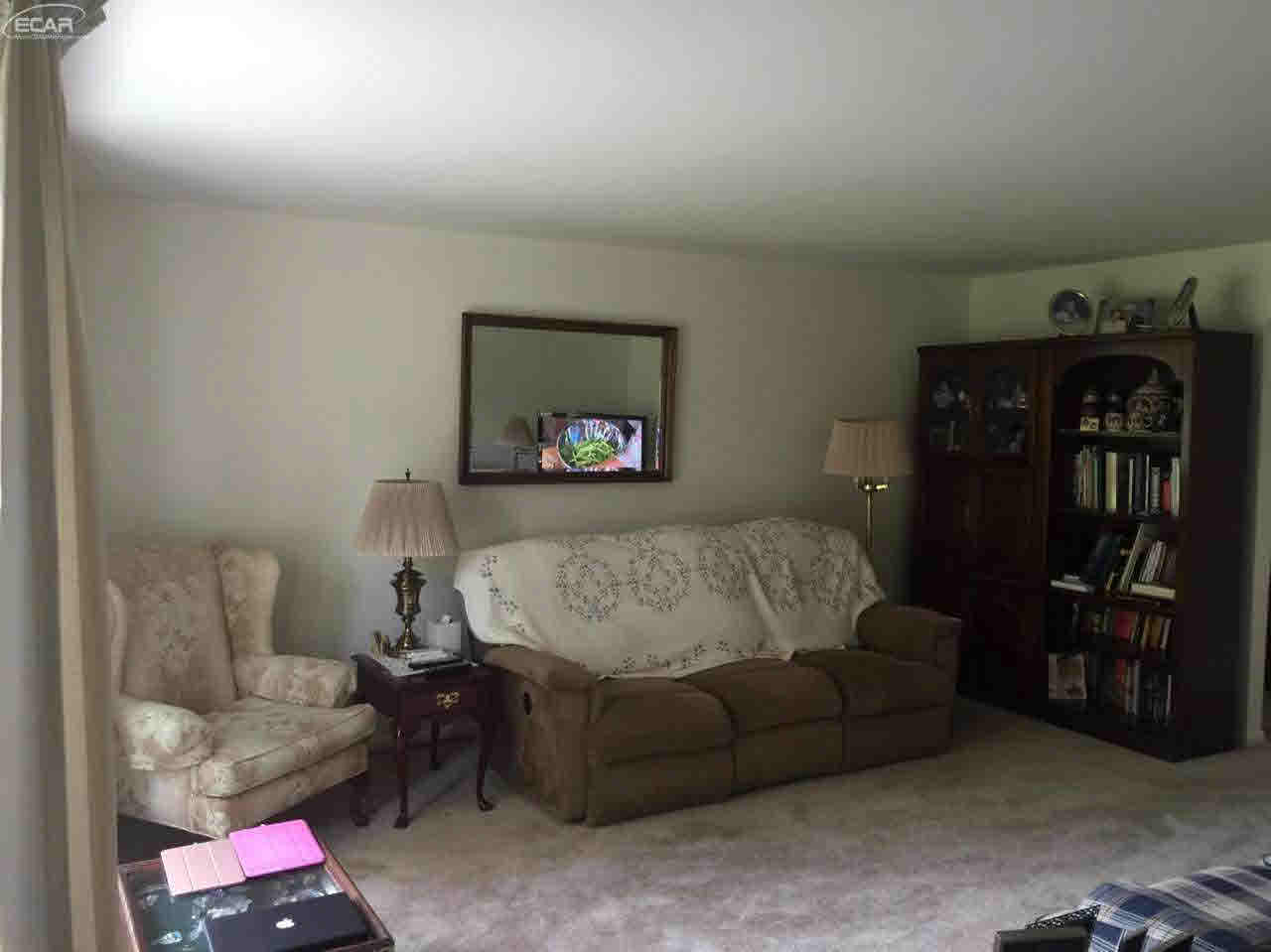 3411 West Wilson Road Clio, MI 48420 - Photo 18 of 28 21223607-17.JPG