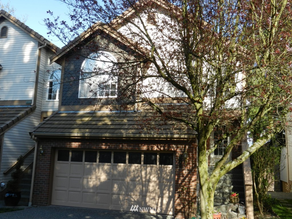 6223 B Cady Road Everett, WA 98203 - Photo 1 of 1