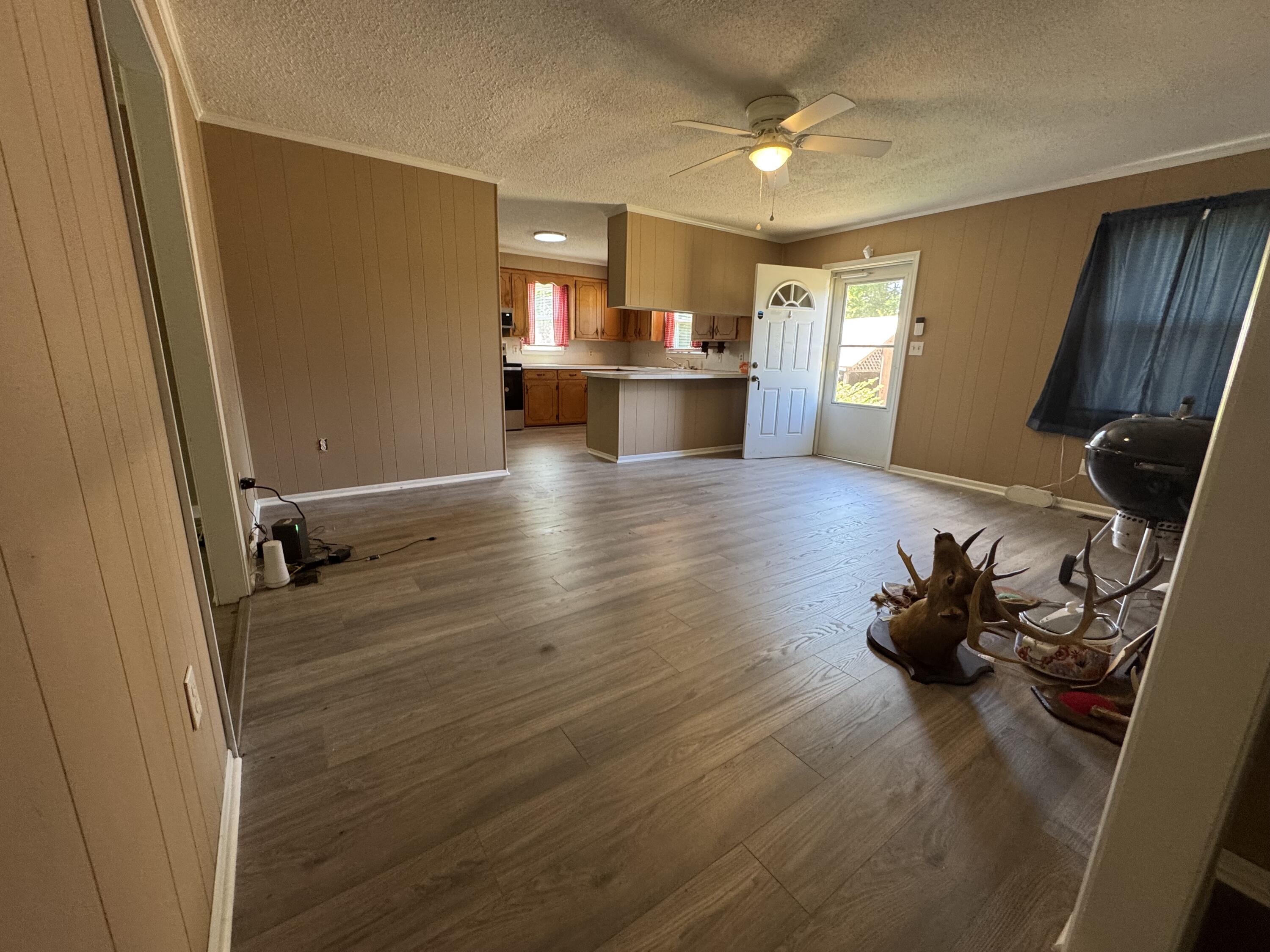 200 Tiger Lily Road Sumter, SC 29153 - Photo 12 of 18