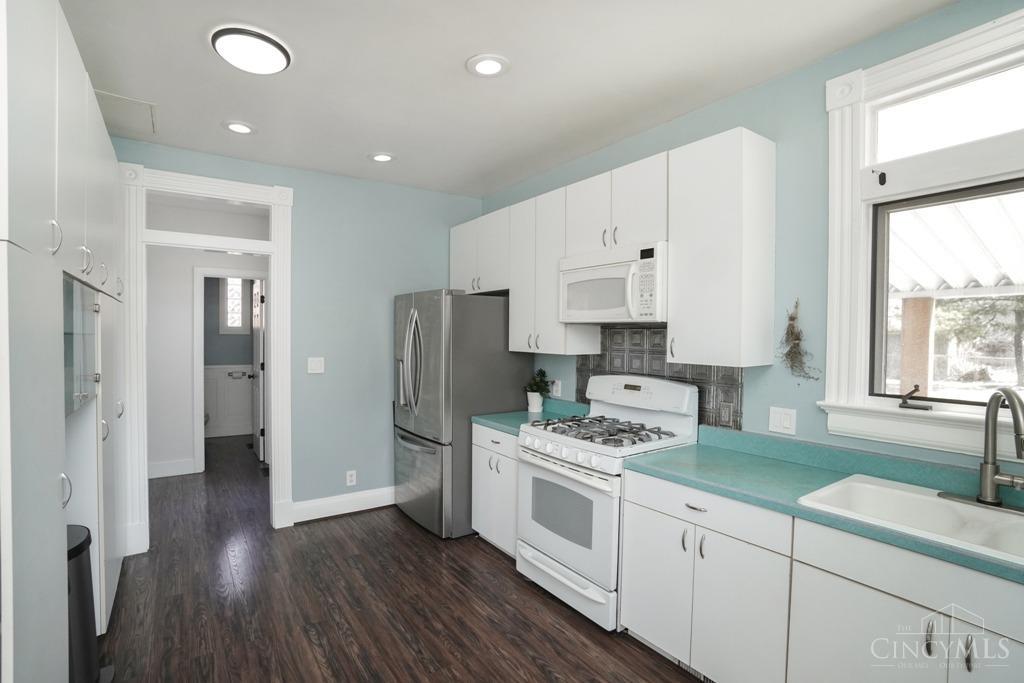 1382 Voll Road Cincinnati, OH 45230 - Photo 18 of 40 Gallery Image 18