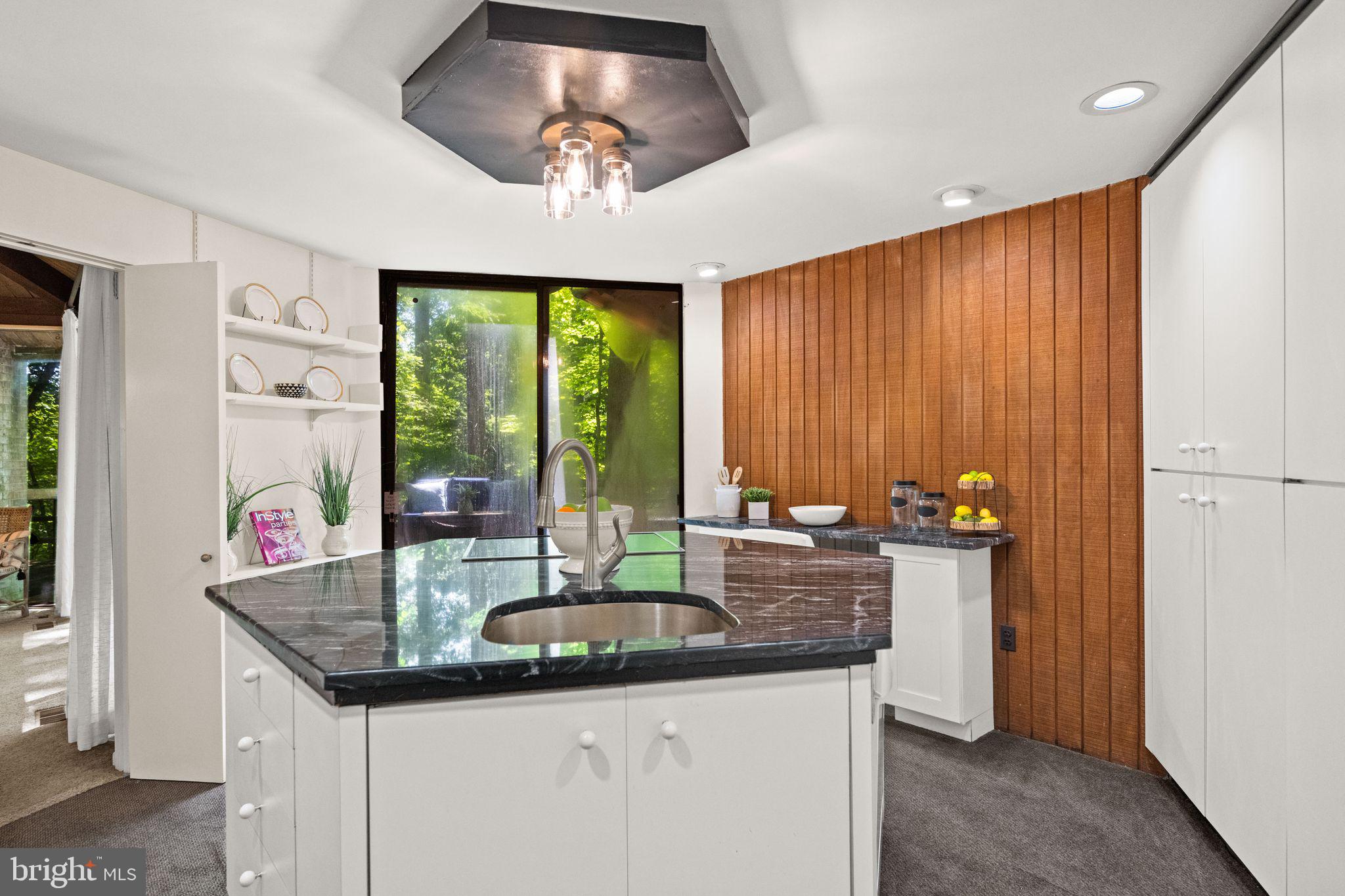 2707 Caves Road Owings Mills, MD 21117 - Photo 21 of 76