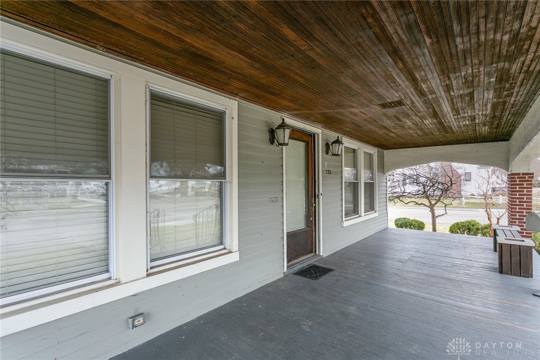 223 Penn Road Troy, OH 45373 - Photo 10 of 49 Gallery Image 10