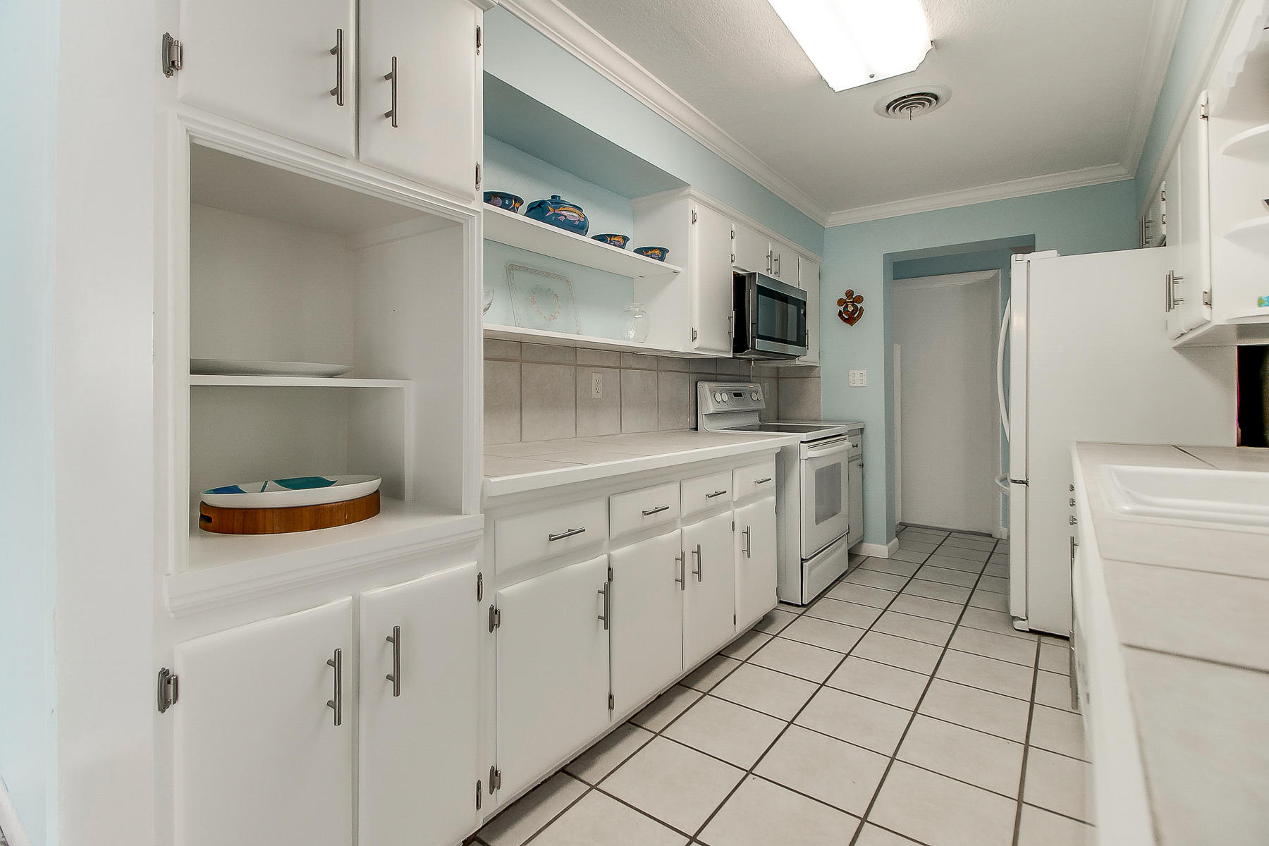 109 Ohio Road Lake Worth, FL 33467 - Photo 10 of 28 f