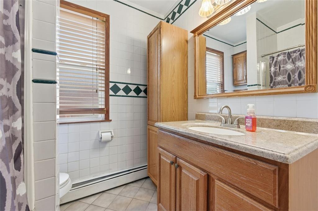 316 Broadway Avenue McKees Rocks, PA 15136 - Photo 26 of 47