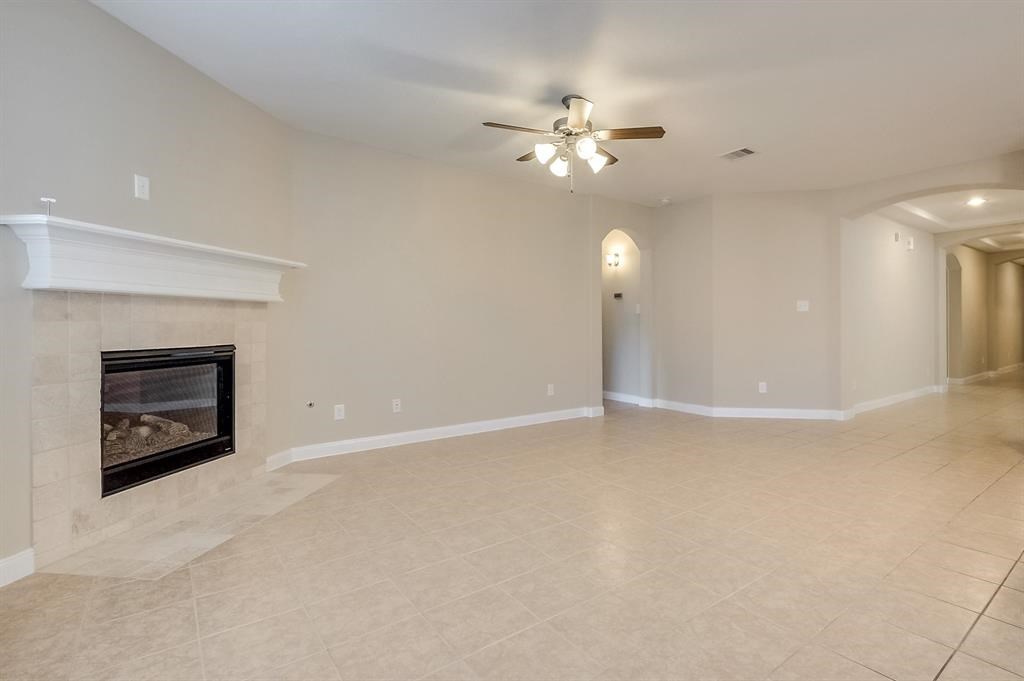 22614 Birch Ridge Meadow Drive Spring, TX 77389 - Photo 23 of 30 Gallery Image 23