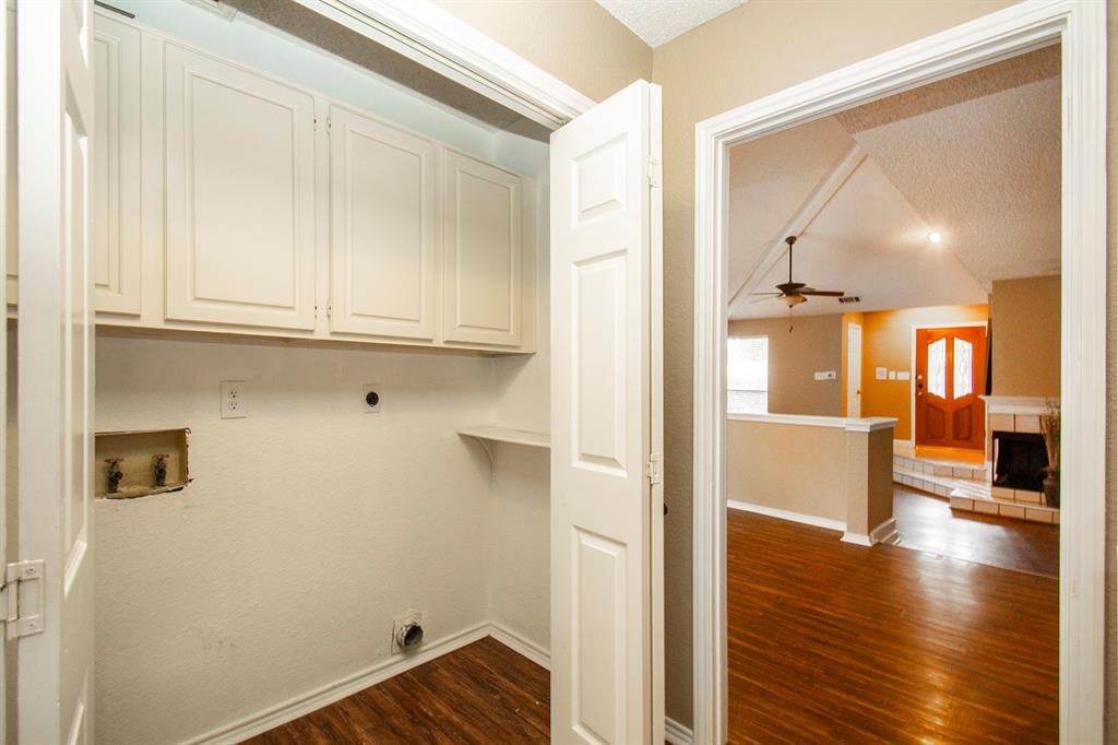 3905 Denham Way Plano, TX 75023 - Photo 28 of 28