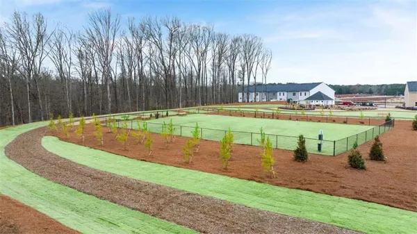 $317,564 | 237 Sound Circle, Stockbridge, GA 30281