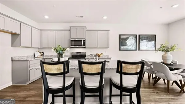 $317,564 | 237 Sound Circle, Stockbridge, GA 30281