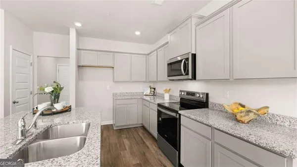 $317,564 | 237 Sound Circle, Stockbridge, GA 30281