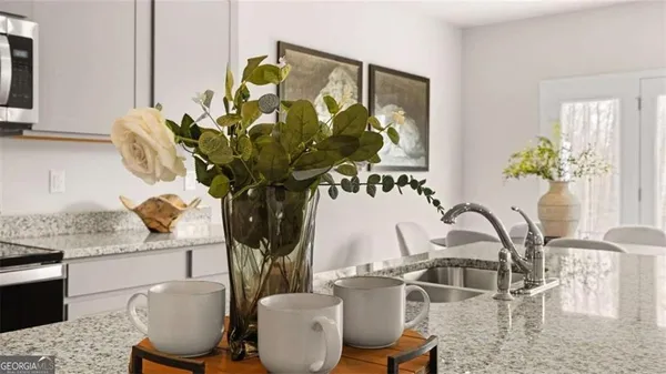 $317,564 | 237 Sound Circle, Stockbridge, GA 30281