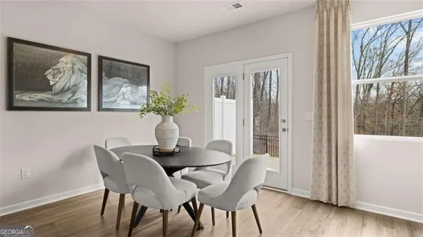 $317,564 | 237 Sound Circle, Stockbridge, GA 30281