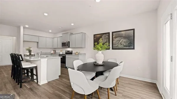 $317,564 | 237 Sound Circle, Stockbridge, GA 30281