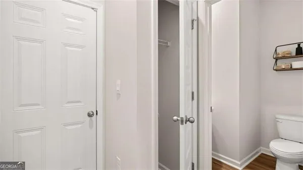 $317,564 | 237 Sound Circle, Stockbridge, GA 30281