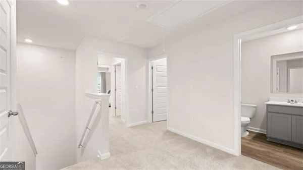 $317,564 | 237 Sound Circle, Stockbridge, GA 30281