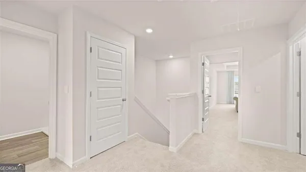 $317,564 | 237 Sound Circle, Stockbridge, GA 30281