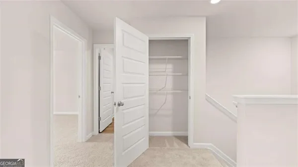 $317,564 | 237 Sound Circle, Stockbridge, GA 30281